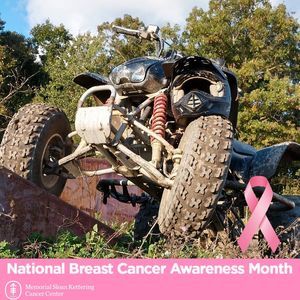 Meet your Posher, Connor